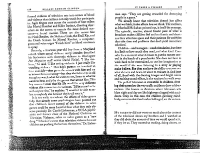 p. 51
