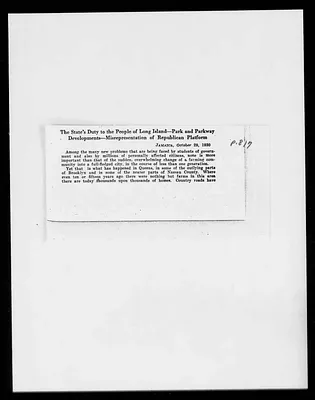 p. 35