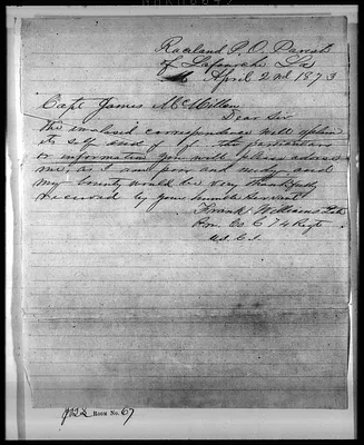 p. 50