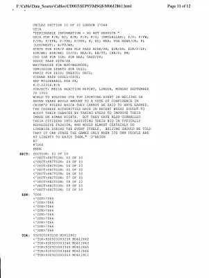 p. 58