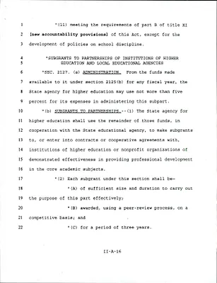 p. 52
