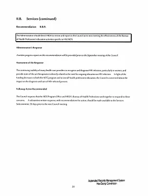p. 56
