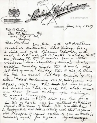 p. 5