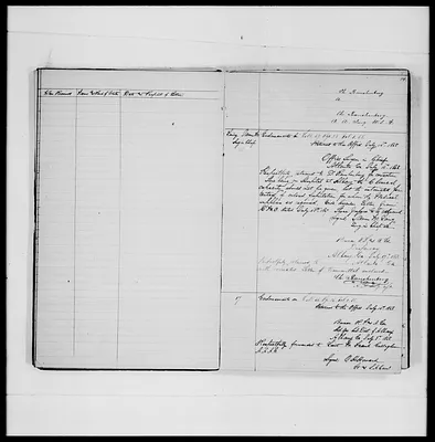 p. 25