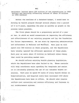 p. 43