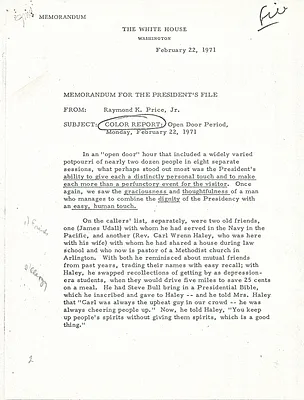 p. 22