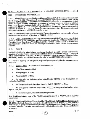 p. 35
