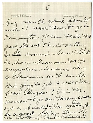 p. 9