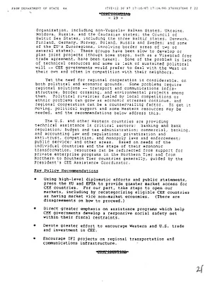 p. 24