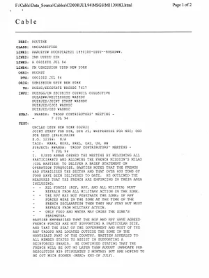 p. 49