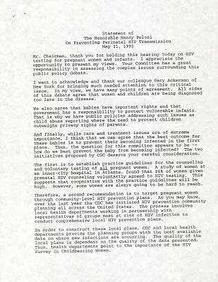 p. 35