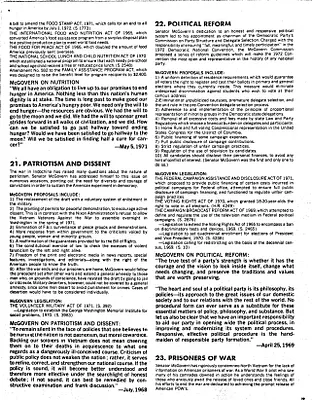 p. 49