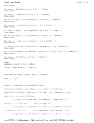 p. 32