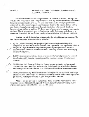 p. 54