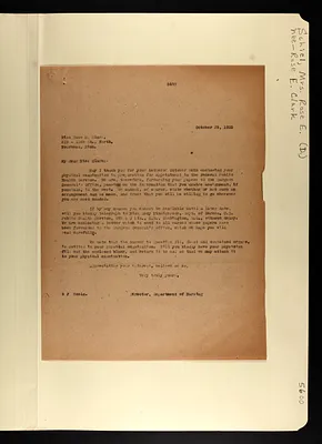 p. 33