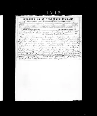 p. 27