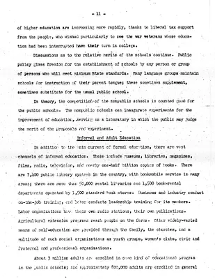 p. 11