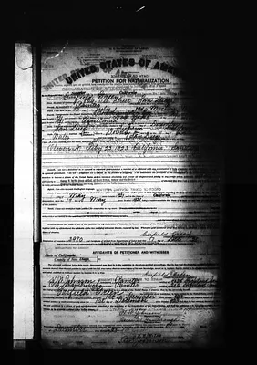 p. 38