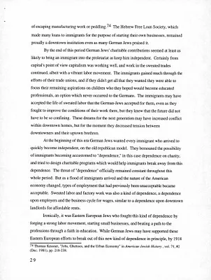 p. 30