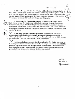 p. 9