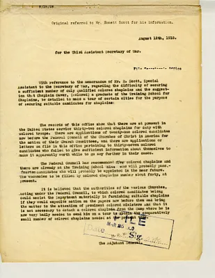p. 17