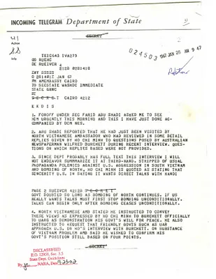p. 59