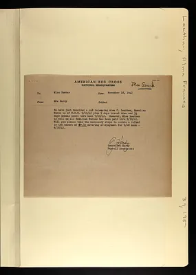p. 20