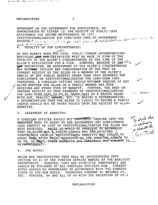 p. 50
