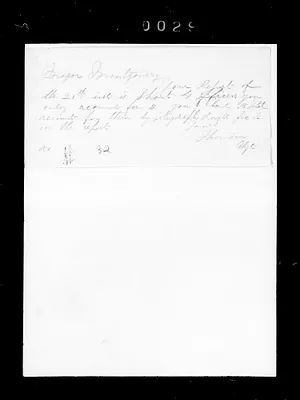 p. 39