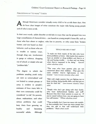 p. 33