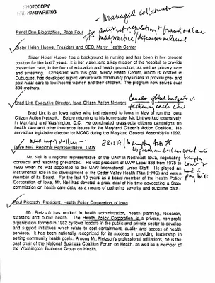 p. 30