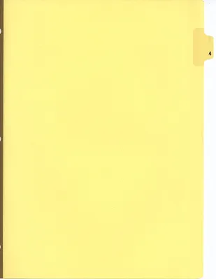 p. 29