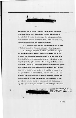 p. 34
