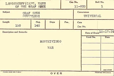 p. 40
