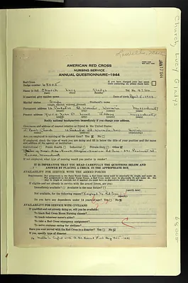 p. 26