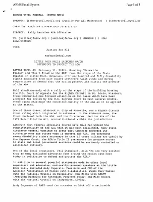 p. 16