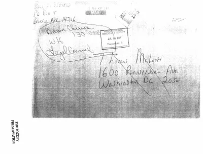 p. 35
