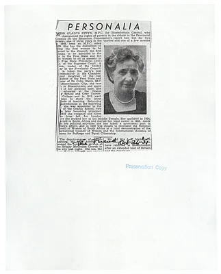 p. 17