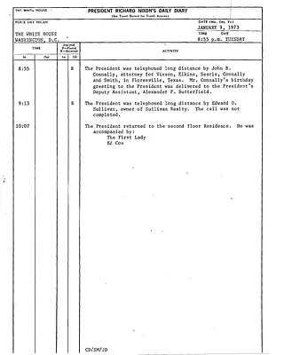p. 27