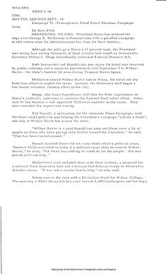 p. 17