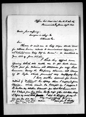 p. 36