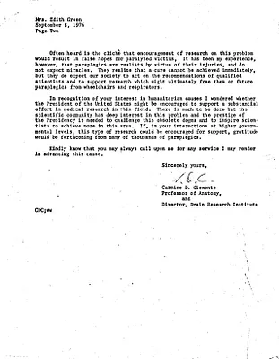 p. 50