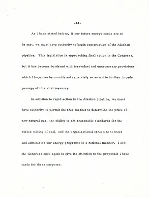 p. 59