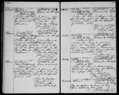 p. 53