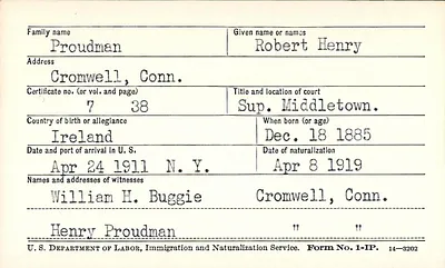 p. 18