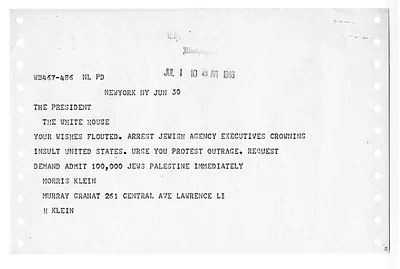 p. 20