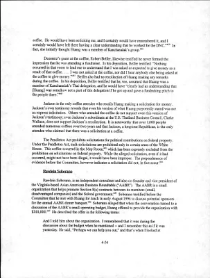 p. 53
