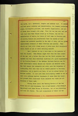 p. 12