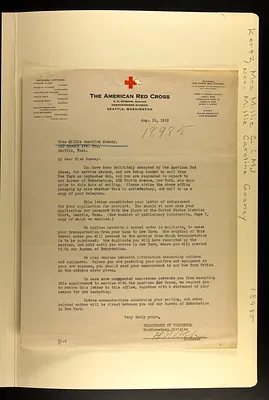 p. 31