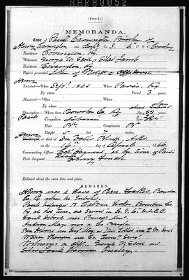 p. 53